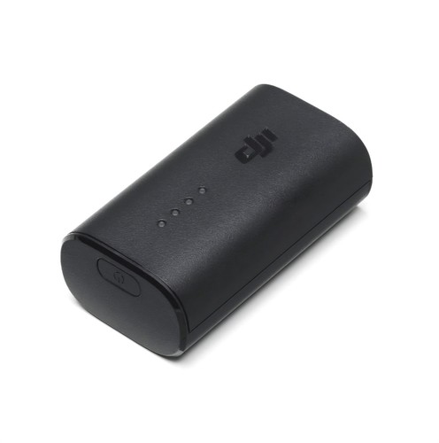 Dji fpv goggles battery - goggles,