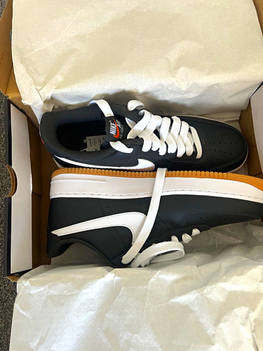 Nike air force men s - air, '07