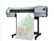 Roland SP 300 Service Manual PDF file 