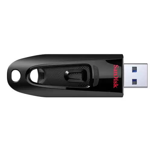 Sandisk sdcz48 1t00 - sandisk, usb