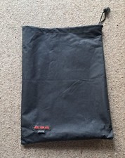 METALLICA KILL EM ALL / VANS HALF CAB PRO BAG. 