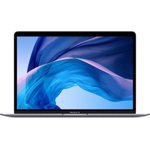 Apple macbook air - macbook,