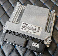 ⭐️BMW - 7811700 /