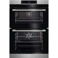 AEG DCK731110M 6000