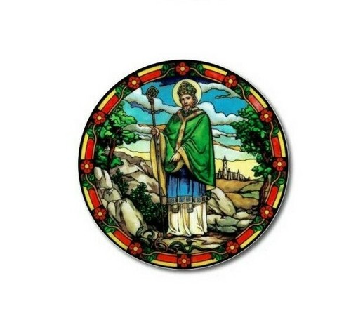 Sun catcher stained - stained, glass