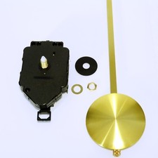 New Quartz Pendulum Clock