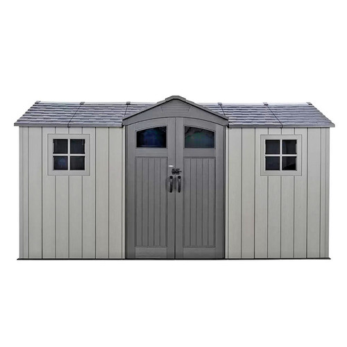 Lifetime outdoor plastic - lifetime,