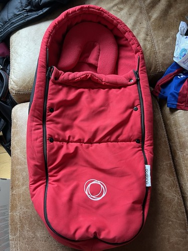 Genuine bugaboo bee - genuine, baby