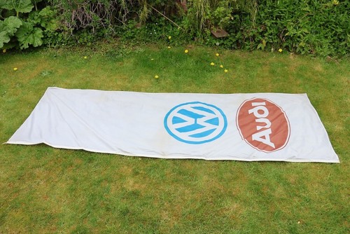 Audi belgian ieteren - vw, d'ieteren