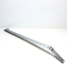 VAUXHALL COMBO D MK3 1.6 CDTI