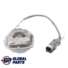 Fan Motor BMW E87 E90 118d
