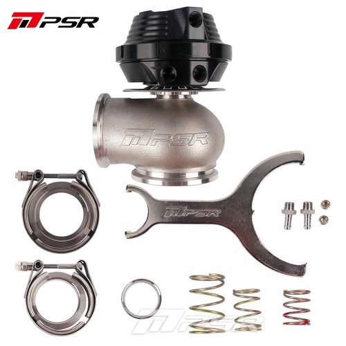 Psr new gen - new,