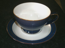 WONDERFUL RARE XL DENBY STORM