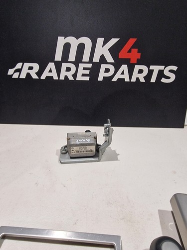 Mk4 golf bora esp yaw - vw,