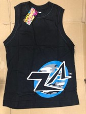 Fitness ladies Zumba gym