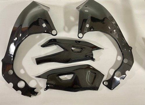 Frame protectors and swing - frame,