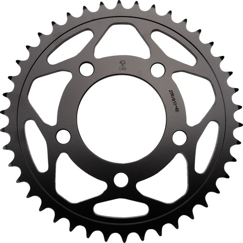 Triumph speedmaster 865 2018 - triumph,