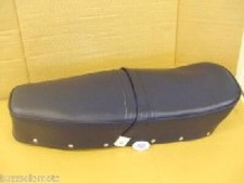 Lambretta Series 1 2 3 Seat