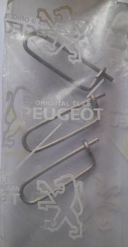 Peugeot 106 rallye xsi - rallye,