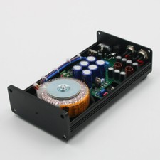 HiFi Talema Regulated Linear