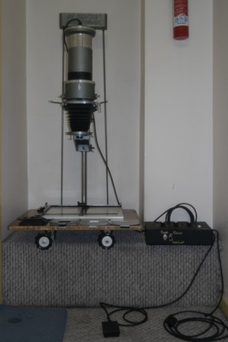 Vere professional - 32,
