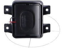 Other Part BENTLEY Continental