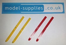 Corgi 475 Citroen Winter