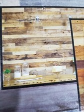 Barnline 10 sf Multi-Width