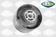 UPPER RIGHT ENGINE MOUNT