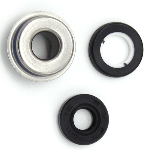 Water pump seal mechanical for - water,