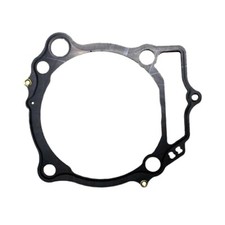 Gasket thickness 0.1 mm for