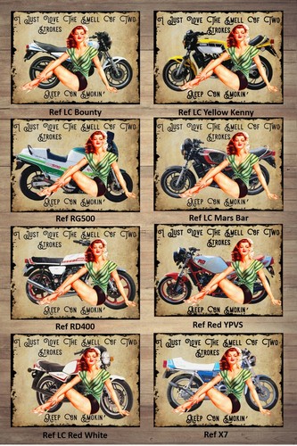 Stroke classic pin retro - stroke,