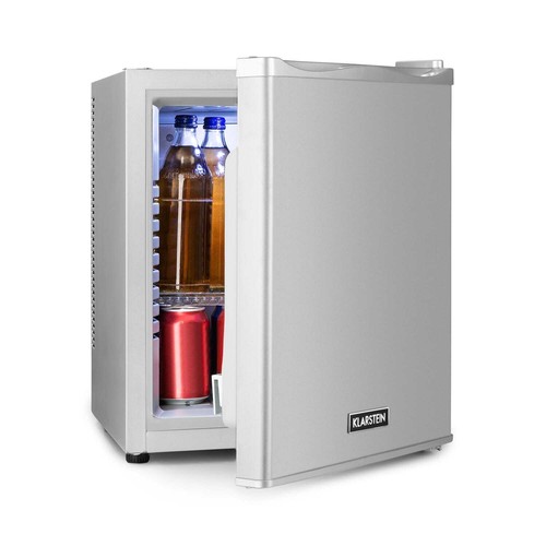 Mini fridge table top - mini,