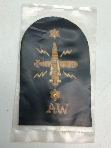 Original british royal navy - original,