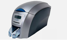 Magicard Enduro Colour ID Card Printer