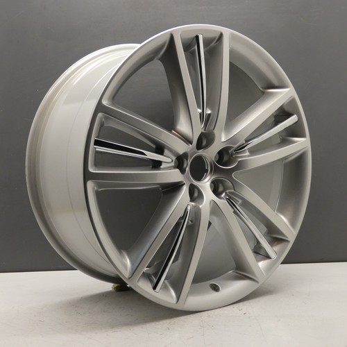 Jaguar selena alloy - selena,