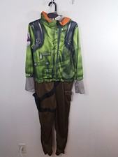 Fortnite Youth XL Costume
