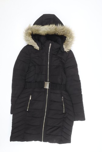 Principles petite black faux - principles,