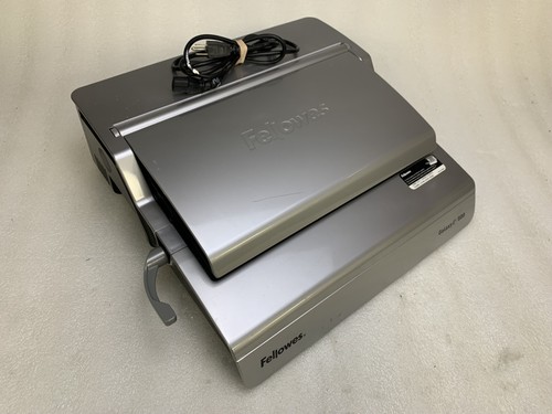 Fellowes galaxy 500 electric - fellowes, e