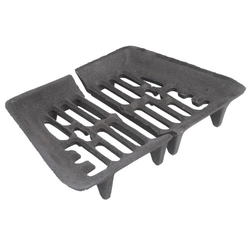 Inch baxi burnall - inch,