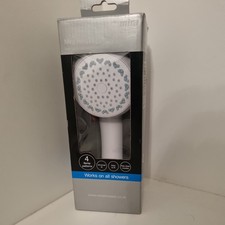 Mira Response Four Spray