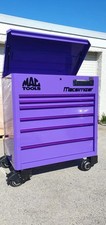 Mac tools macsimizer - macsimizer, utility