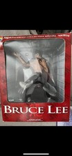 Bruce Lee Medicom Toy Corp