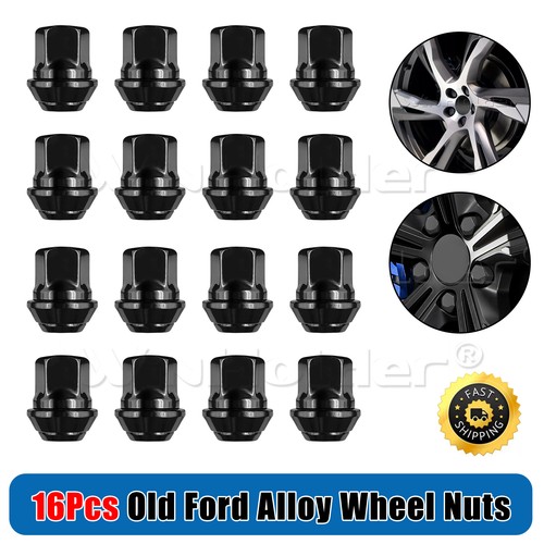 16x alloy wheel - alloy, for