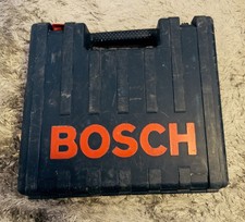Bosch Professional GST 120 BE