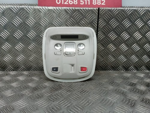 Vauxhall vivaro l1h1 2700 - l1h1,