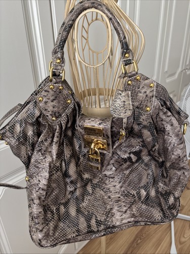 Rare vintage y2k paul - vintage,