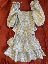 Primark Women’s Girls Set Size 10-12