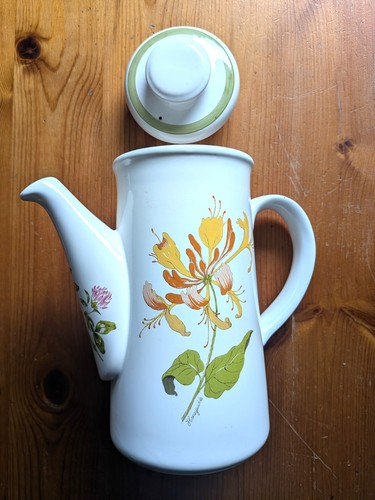 Royal worcester palissy - royal,