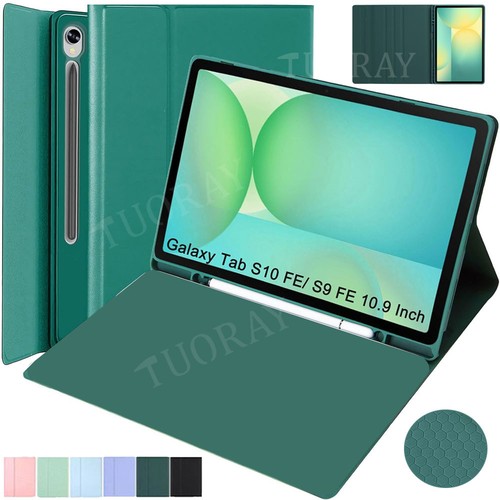 For samsung galaxy tab - for,